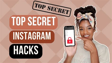 seventhway password generator|Instagram Secret Tips and Tricks .